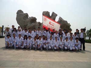 B` 칫 ɽ|IWԺCԴӾ^_չĹջ