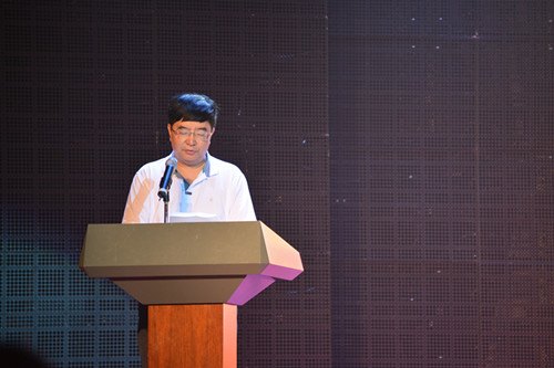 wW(xu)ϵeеڰˌÌW(xu)wĻ(ji)_Ļʽ߽ٱِ