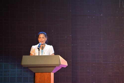 wW(xu)ϵeеڰˌÌW(xu)wĻ(ji)_Ļʽ߽ٱِ