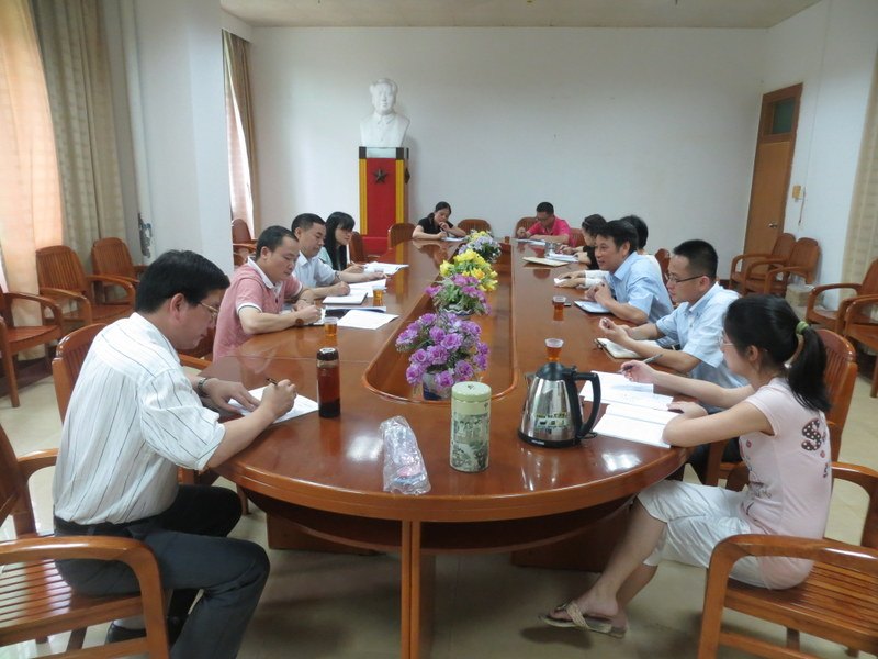 W(xu)У_չ2014ڹW(xu){(dio)