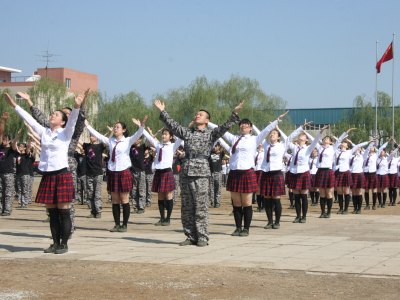 ܊Ӗ[WԺƪ]Vw@Ժώ͜ů