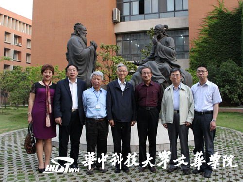 vʷWҏM֮ȵAпƼWAWԺ^ָ