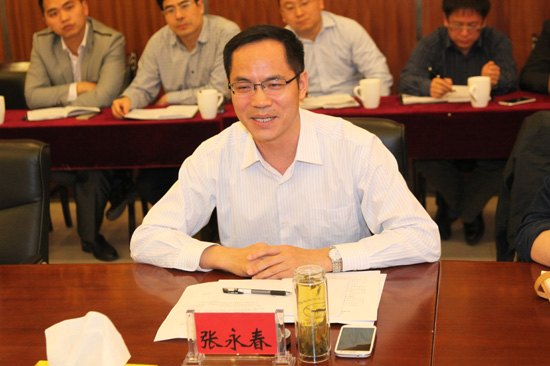 |ϴW(xu)tW(xu)ԺϾW(xu)̩ݿƼW(xu)Ժ{(dio)