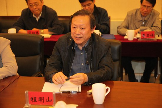 |ϴW(xu)tW(xu)ԺϾW(xu)̩ݿƼW(xu)Ժ{(dio)