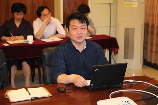 |ϴW(xu)tW(xu)ԺϾW(xu)̩ݿƼW(xu)Ժ{(dio)