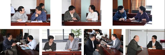 |ϴW(xu)tW(xu)ԺϾW(xu)̩ݿƼW(xu)Ժ{(dio)