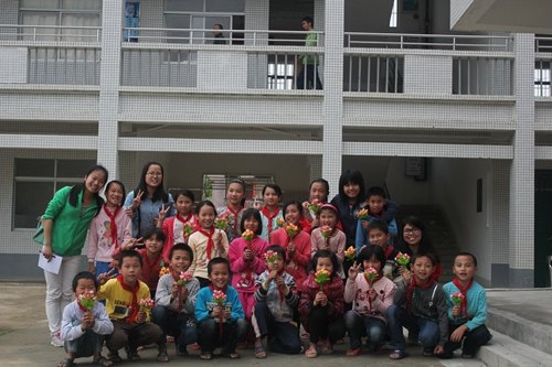 x_ˡW֧K˼Գ֧̣ѴҵĐۂȥ