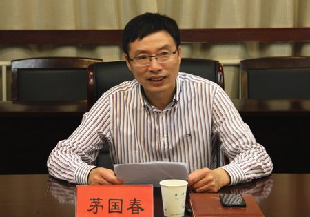 椒江校區工程建設舉行首次聯席會議