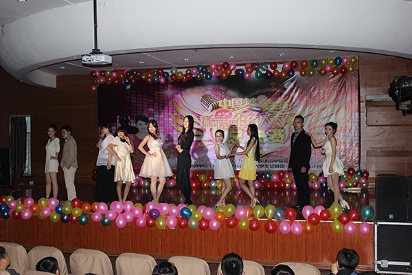 LWԺڶáЇ֡У@˿QِĻ