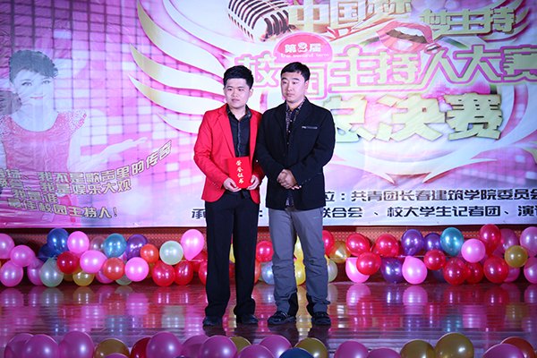 LWԺڶáЇ֡У@˿QِĻ