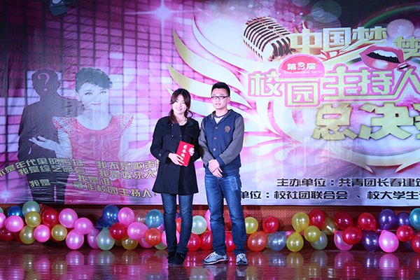 LWԺڶáЇ֡У@˿QِĻ