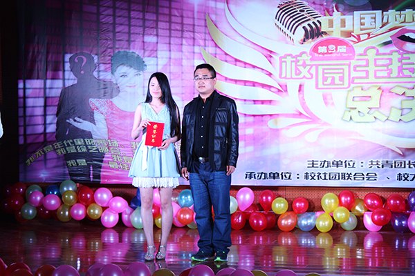 LWԺڶáЇ֡У@˿QِĻ