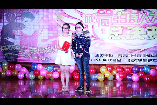 LWԺڶáЇ֡У@˿QِĻ