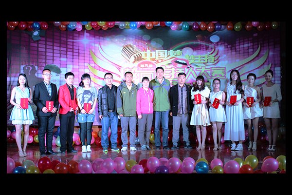 LWԺڶáЇ֡У@˿QِĻ