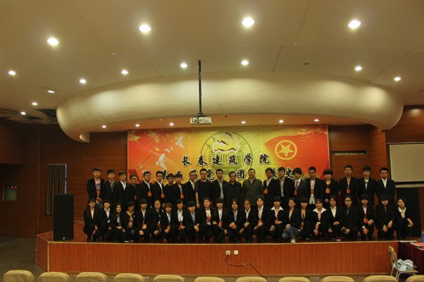 L(zhng)W(xu)ԺhF(tun)Уʷ֪R(sh)(jng)ِQِĻ