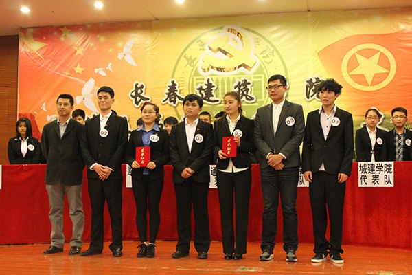 L(zhng)W(xu)ԺhF(tun)Уʷ֪R(sh)(jng)ِQِĻ