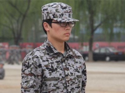 ܊Ӗ[WԺƪ]W܊IЄeӵ҂