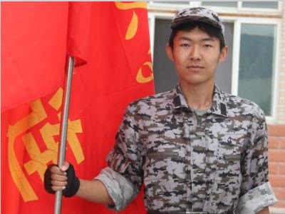 ܊Ӗ[WԺƪ]W܊IЄeӵ҂