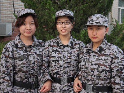 ܊Ӗ[WԺƪ]W܊IЄeӵ҂