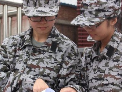 ܊Ӗ[WԺƪ]W܊IЄeӵ҂