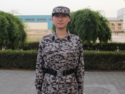 ܊Ӗ[WԺƪ]W܊IЄeӵ҂