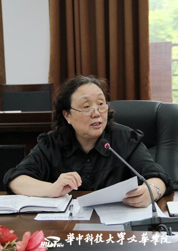 AпƼWAWԺ܌W_WLOӑ كWL