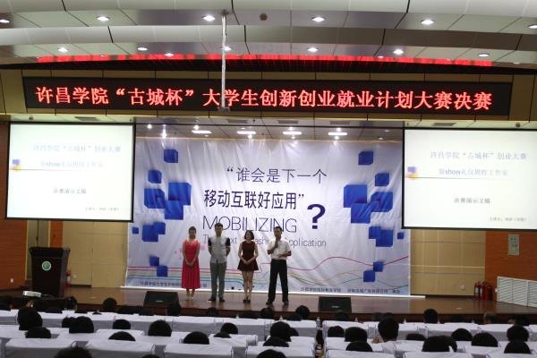 SWԺųǱWI͘IӋِQِɹe