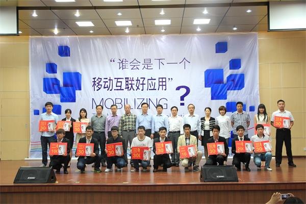 SWԺųǱWI͘IӋِQِɹe