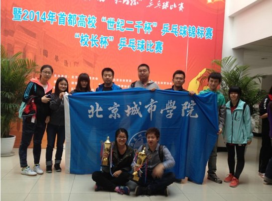 ЌW(xu)Ժƹ(du)ڱеڰˌáCƹِЫ@ЈF(tun)܊