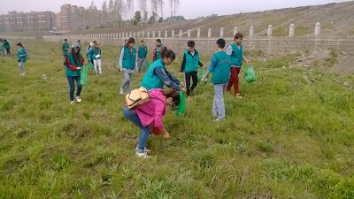 Gɫɽ ͬCǹGɫɽ ͬC