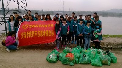 Gɫɽ ͬCǹGɫɽ ͬC