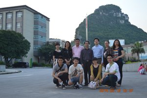 hӍ ɽժڡɽ|IWԺڵȫԺУռܣηգِلѿ