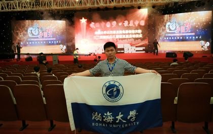 Wӫ@ҵЇЇȫWzӰ΢Ӱِp헴