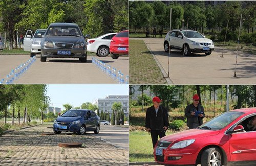 ɽWʌWԺek܇ȫ{񂼼ِܴ