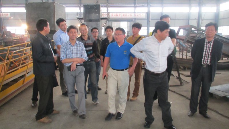 rCԺ̌差ȵ{вǢՄĿ