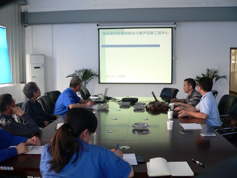 rCԺ̌差ȵ{вǢՄĿ