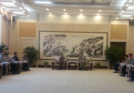 T긱ӛһиֵܸУ{(dio)