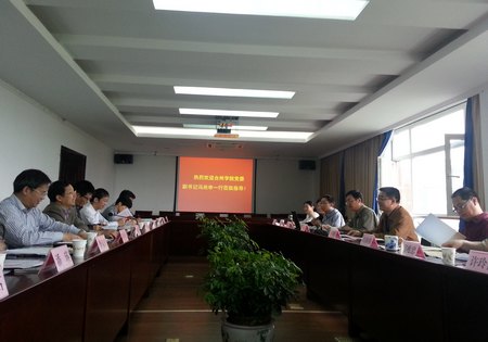 T긱ӛһиֵܸУ{(dio)