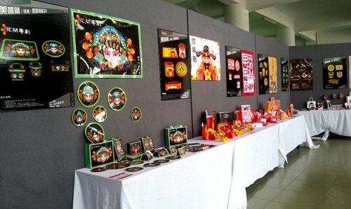 gϵekXϱĻ·FOӋbOӋِƷչ