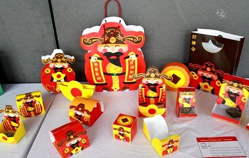 gϵekXϱĻ·FOӋbOӋِƷչ