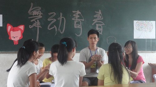 x_(d)ˡ֧(du)ۣF(tun)(du)ÿ(g)˶ƴ?z)o