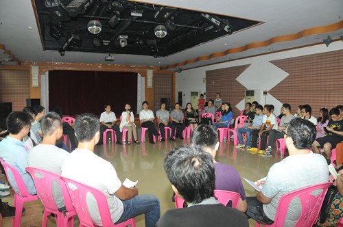 Fʡίӛf絽V|ʯͻWԺ{дWI