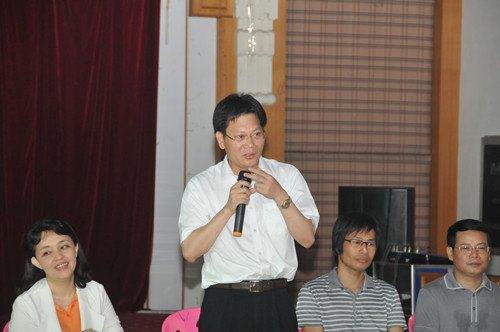 Fʡίӛf絽V|ʯͻWԺ{дWI