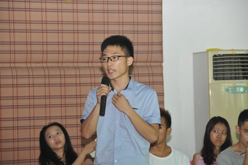 Fʡίӛf絽V|ʯͻWԺ{дWI