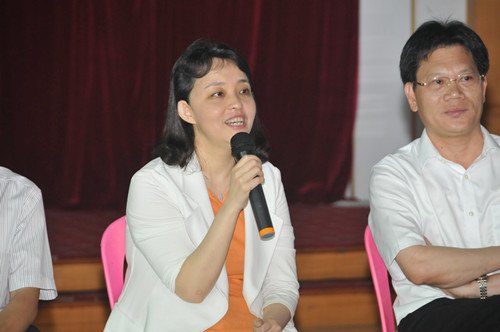 Fʡίӛf絽V|ʯͻWԺ{дWI