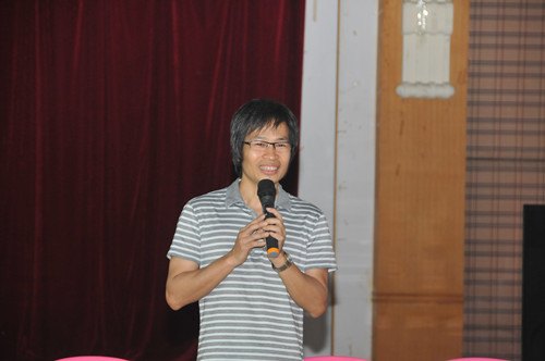 Fʡίӛf絽V|ʯͻWԺ{дWI