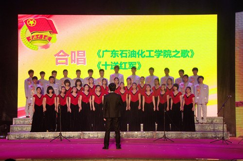 V|ʯͻWԺ¡eС^ഺFCY