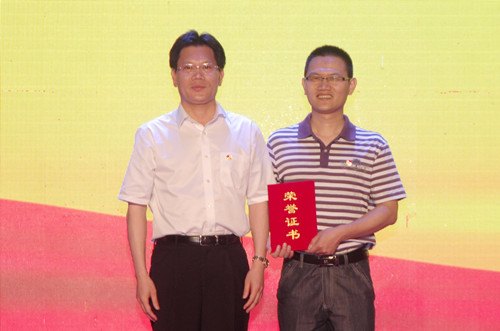 V|ʯͻWԺ¡eС^ഺFCY