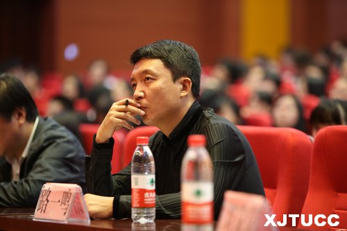 ֧ڶȫ(d)W(xu)ԺqՓ_ِͨW(xu)ЌW(xu)Ժ¡_Ļ