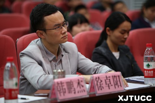 ֧ڶȫ(d)W(xu)ԺqՓ_ِͨW(xu)ЌW(xu)Ժ¡_Ļ